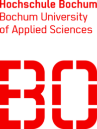 Hochschule Bochum