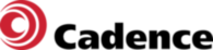 Cadence