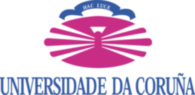 Universidade Da Coruna