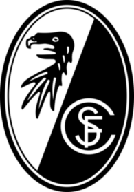Sc Freiburg