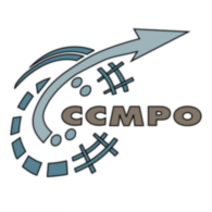 Ccmpo
