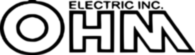 OHM