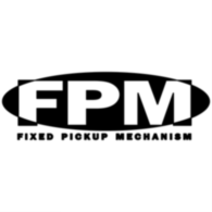 Fpm