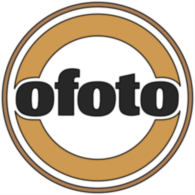Ofoto
