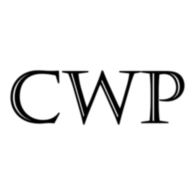 CommonWealth Partners