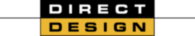 Direct Design