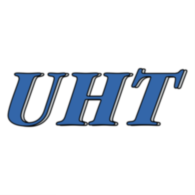 Uht