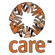 Care Australia