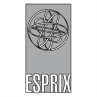 Esprix