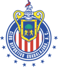 Chivas 1