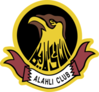 Al Ahli