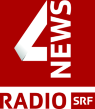 Radio Srf4 News