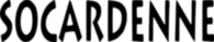 Socardenne