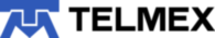 Telmex
