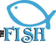 The Fish
