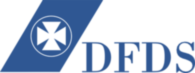 DFDS
