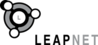 Leapnet