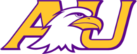 Ashland Eagles