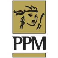 Prudential Portfolio Managers