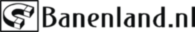 Banenland.nl