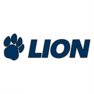 Lion Bioscience
