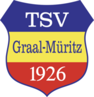 Turn Und Sportverein Graal Muritz