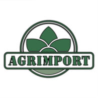 Agrimport