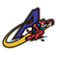 Akron Aeros