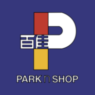 Park N' Shop