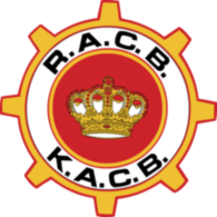 Royal Automobile Club Of Belgium
