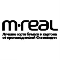 M Real