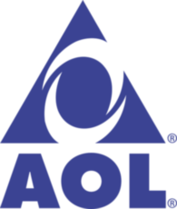 Aol International