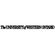Western Ontario University