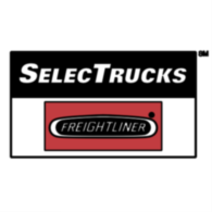 Selectrucks