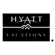 Hyatt Vacations