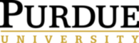 Purdue University