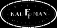 Kauffman