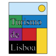 Atl Turismo De Lisboa