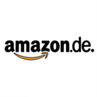 Amazon.de