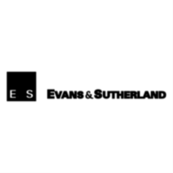 Evans & Sutherland