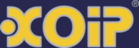 XOIP