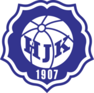 Hjk