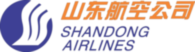 Shandongairlines