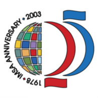Imsa 25 Anniversary