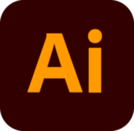 Adobe Illustrator Cc Icon