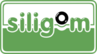 Siligom