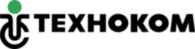 Technocom