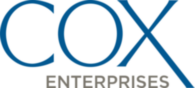 Cox Enterprises