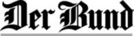Der Bund