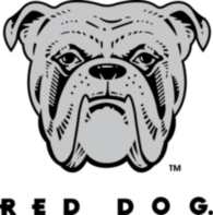 Red Dog